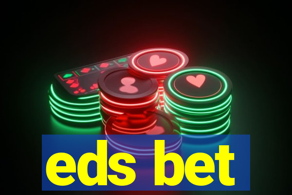 eds bet-com.jogos.app